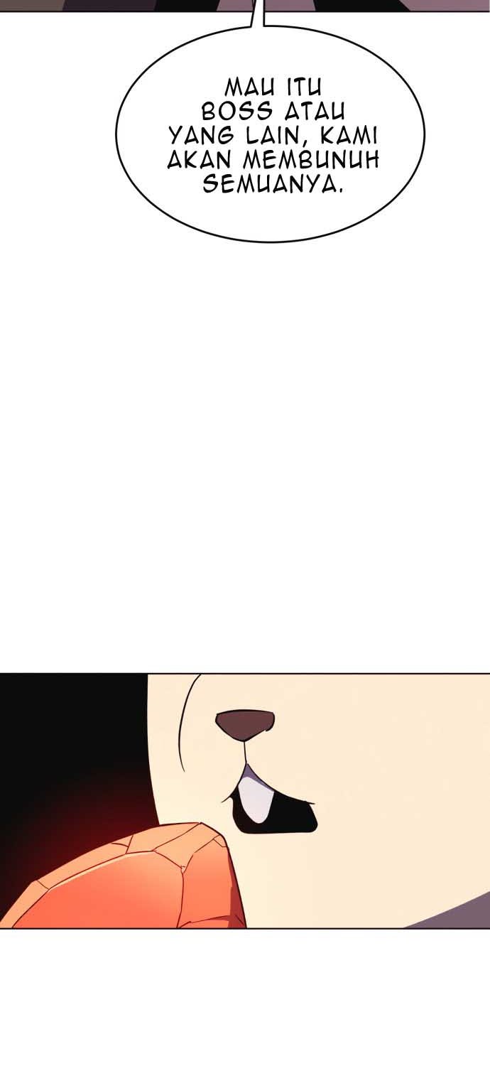 Final Boss Chapter 09 Gambar 36