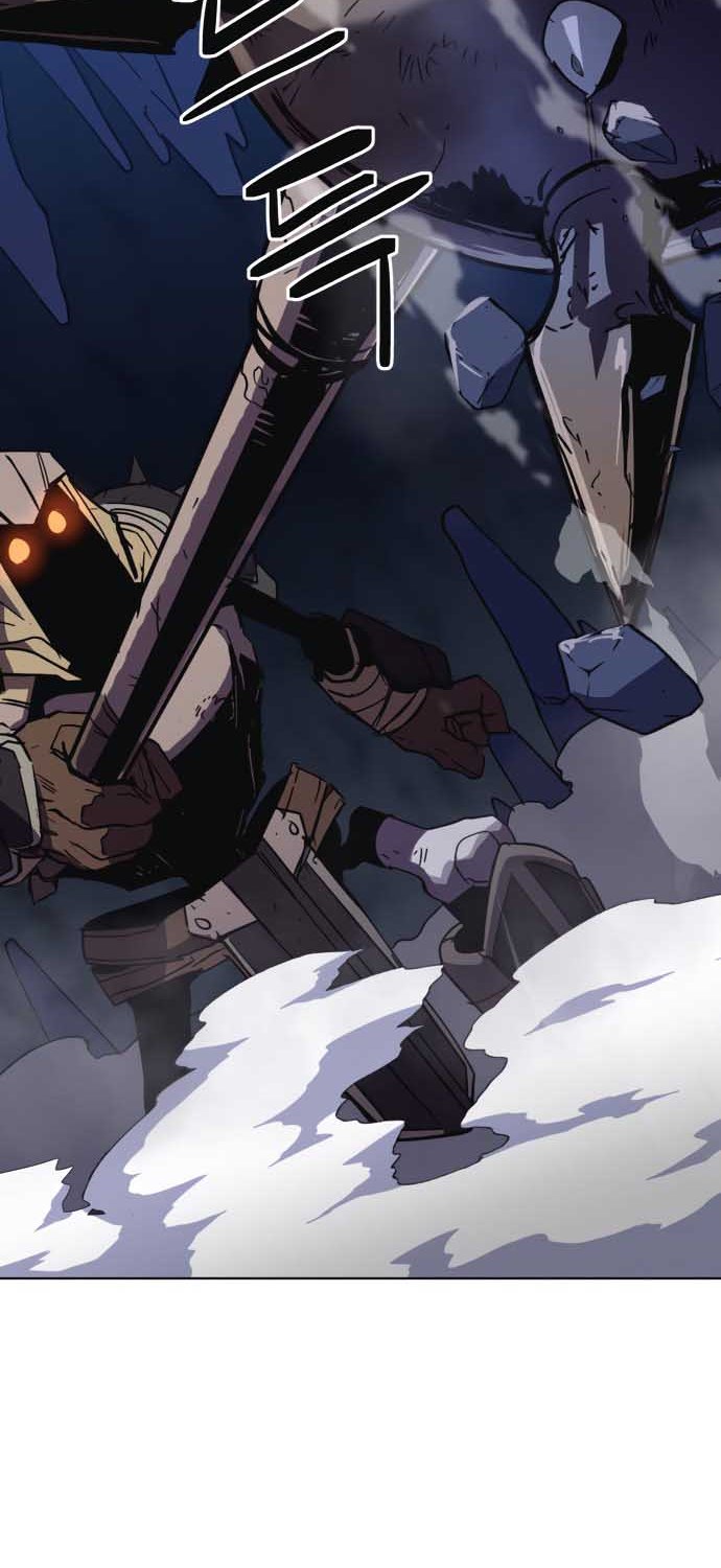 Final Boss Chapter 09 Gambar 39