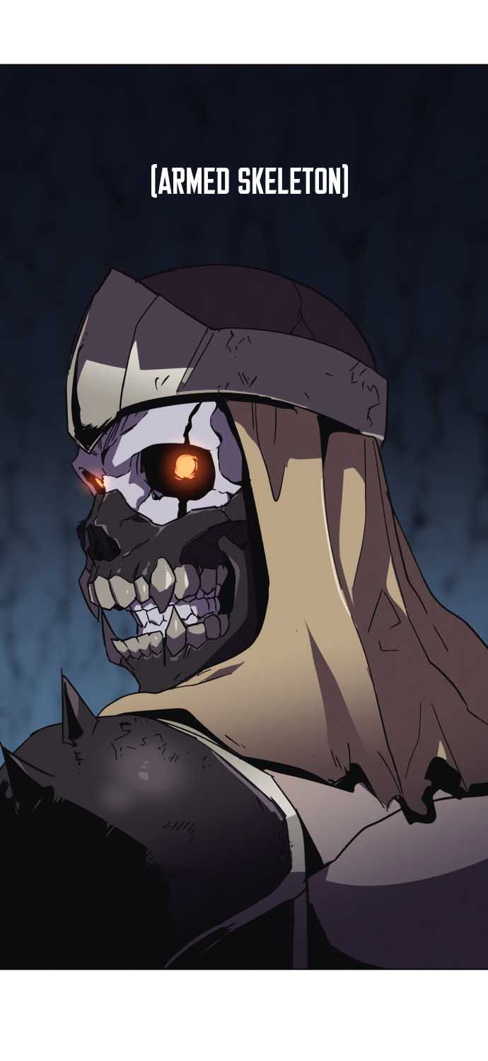 Final Boss Chapter 09 Gambar 40