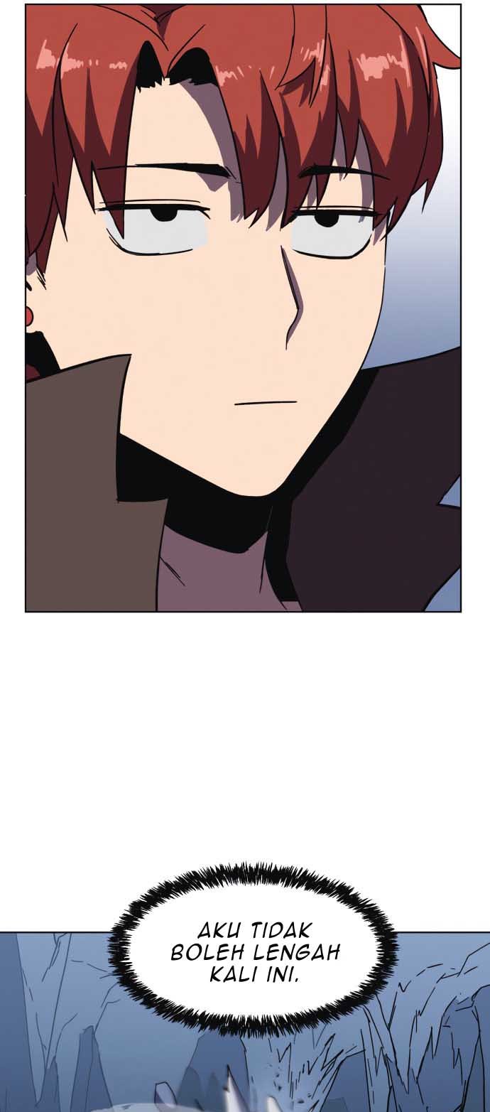 Final Boss Chapter 09 Gambar 42