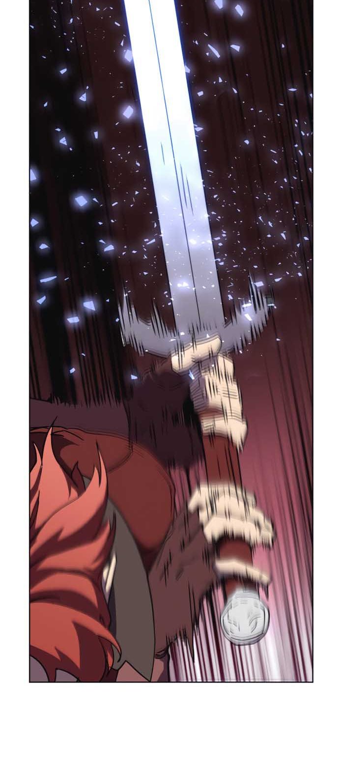 Final Boss Chapter 09 Gambar 44