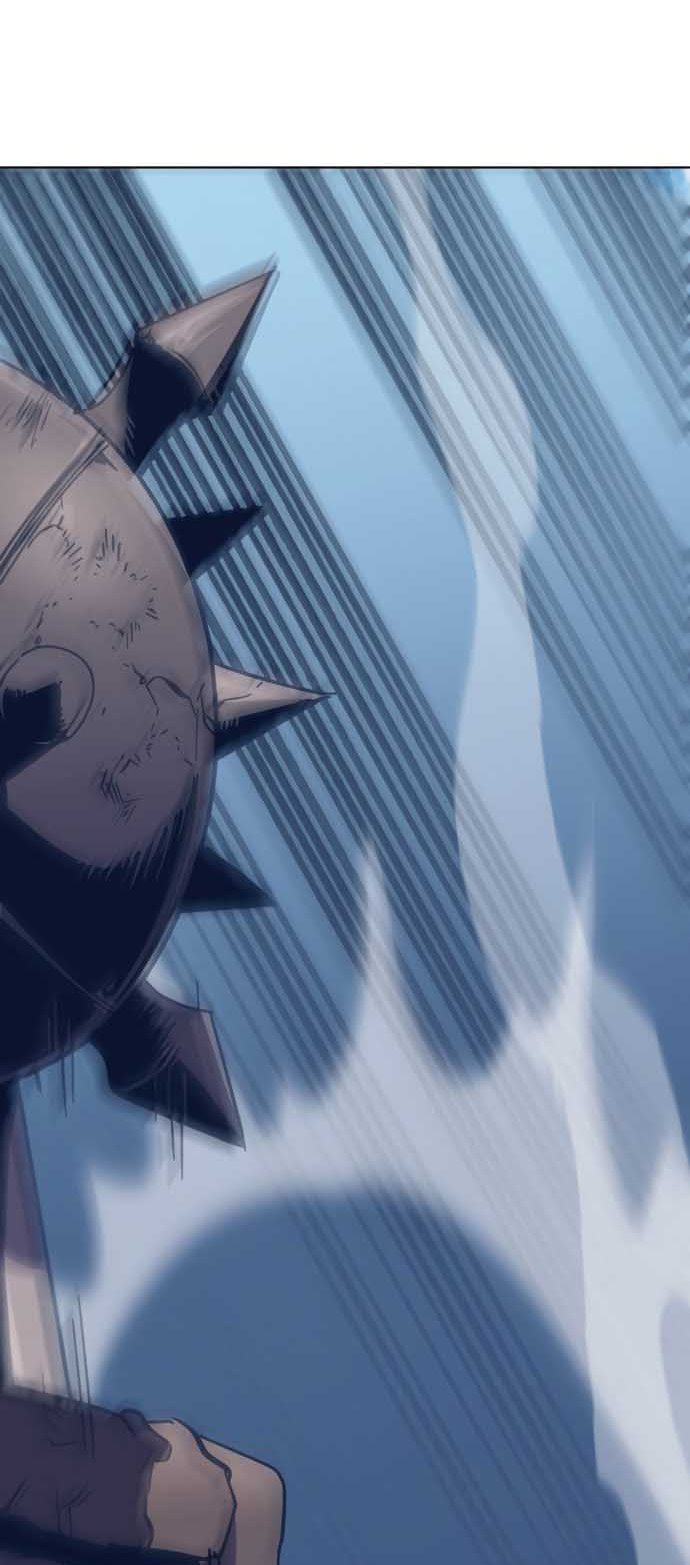 Final Boss Chapter 09 Gambar 45