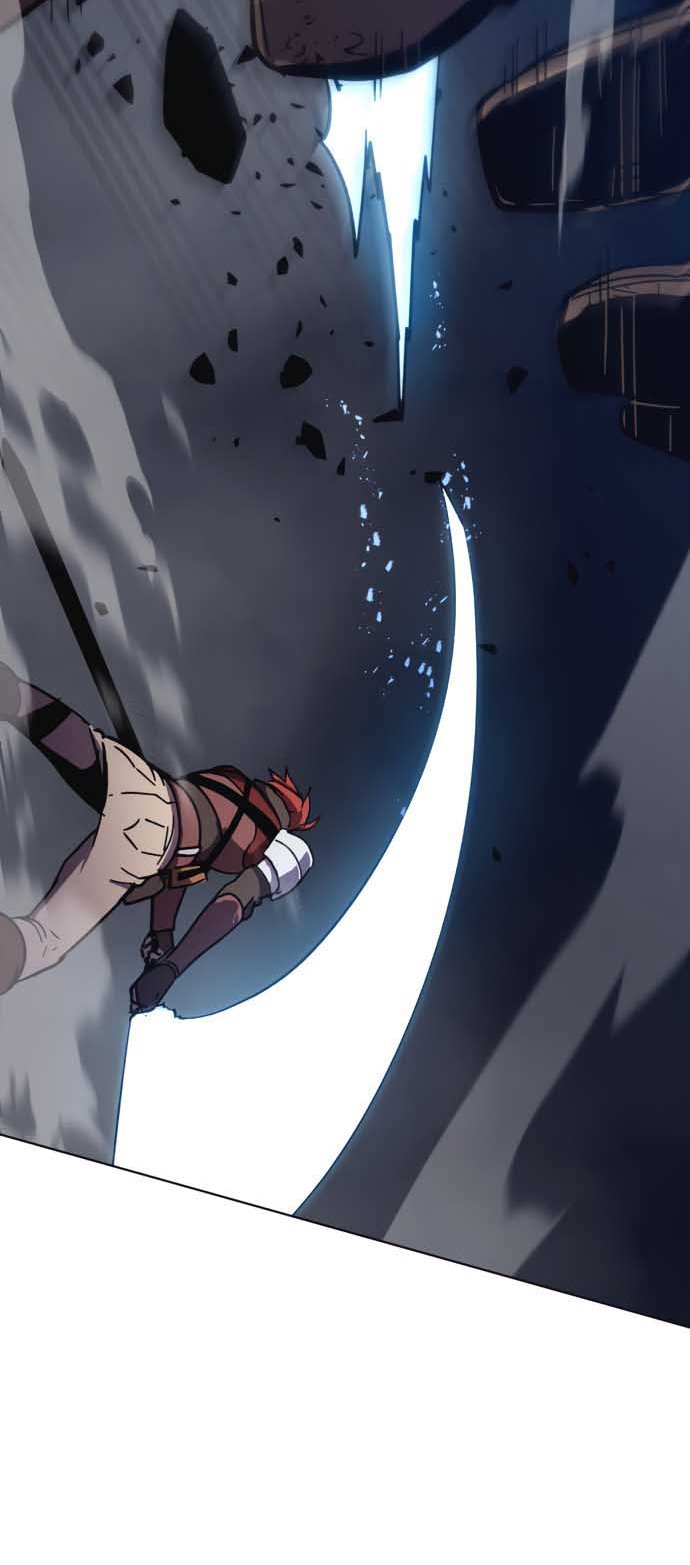 Final Boss Chapter 09 Gambar 47