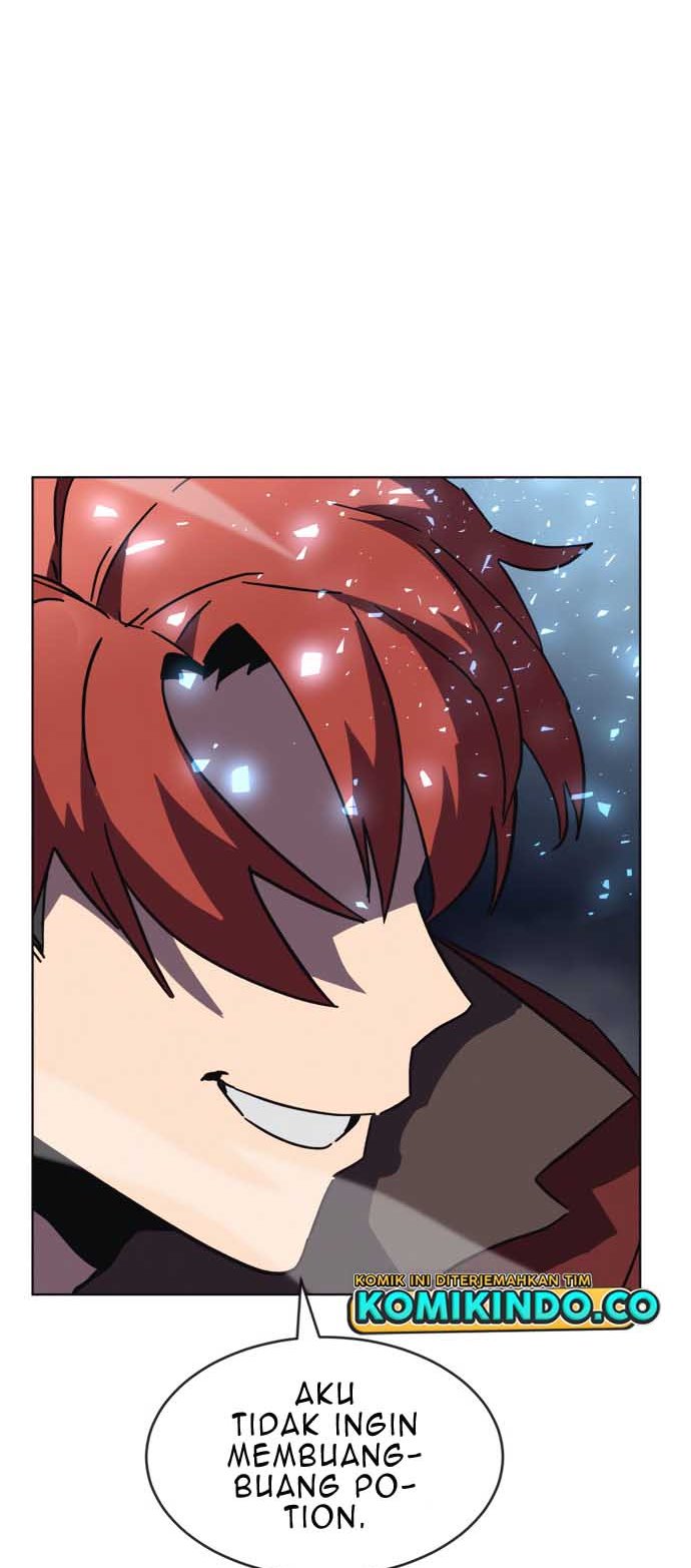 Final Boss Chapter 09 Gambar 48