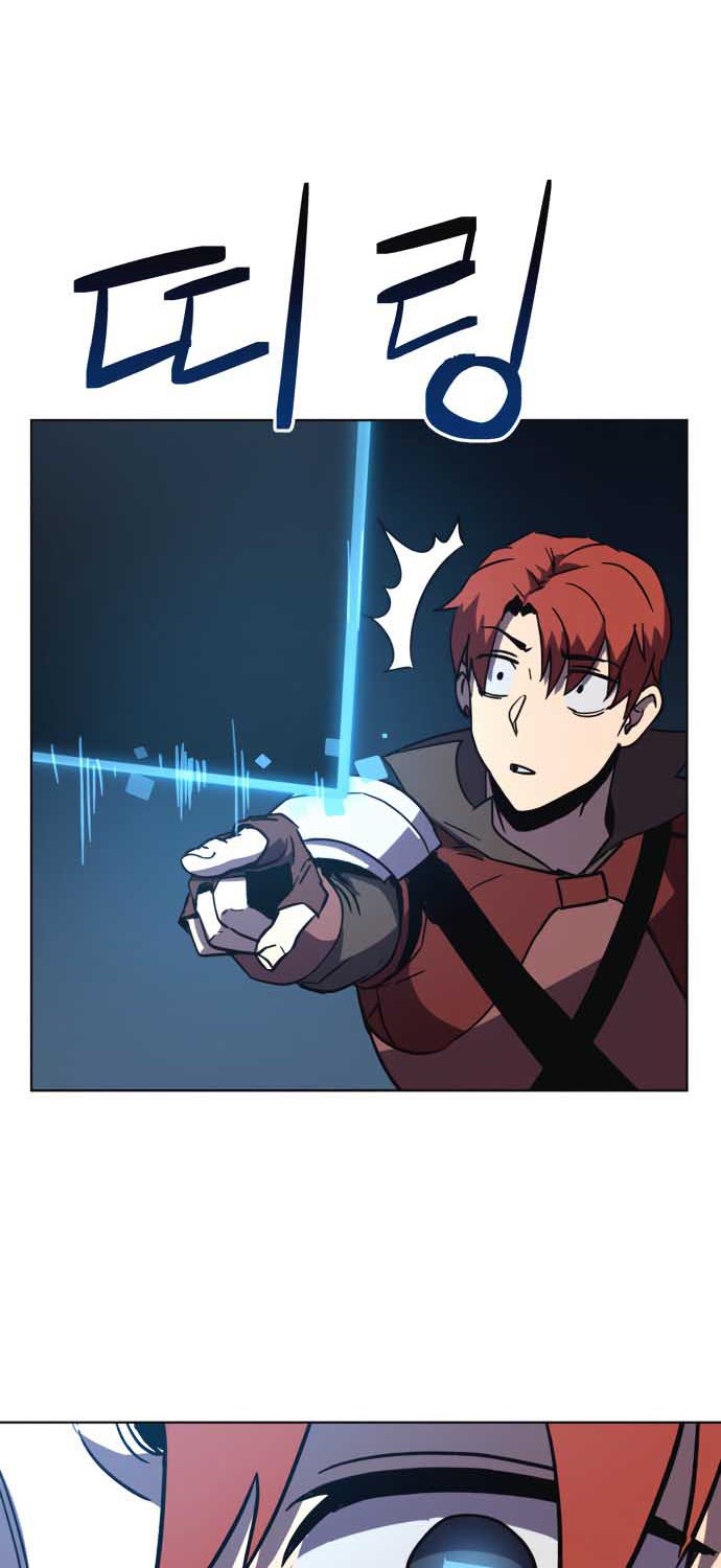 Final Boss Chapter 09 Gambar 53
