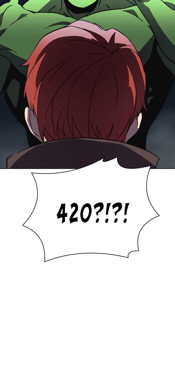 Final Boss Chapter 09 Gambar 55