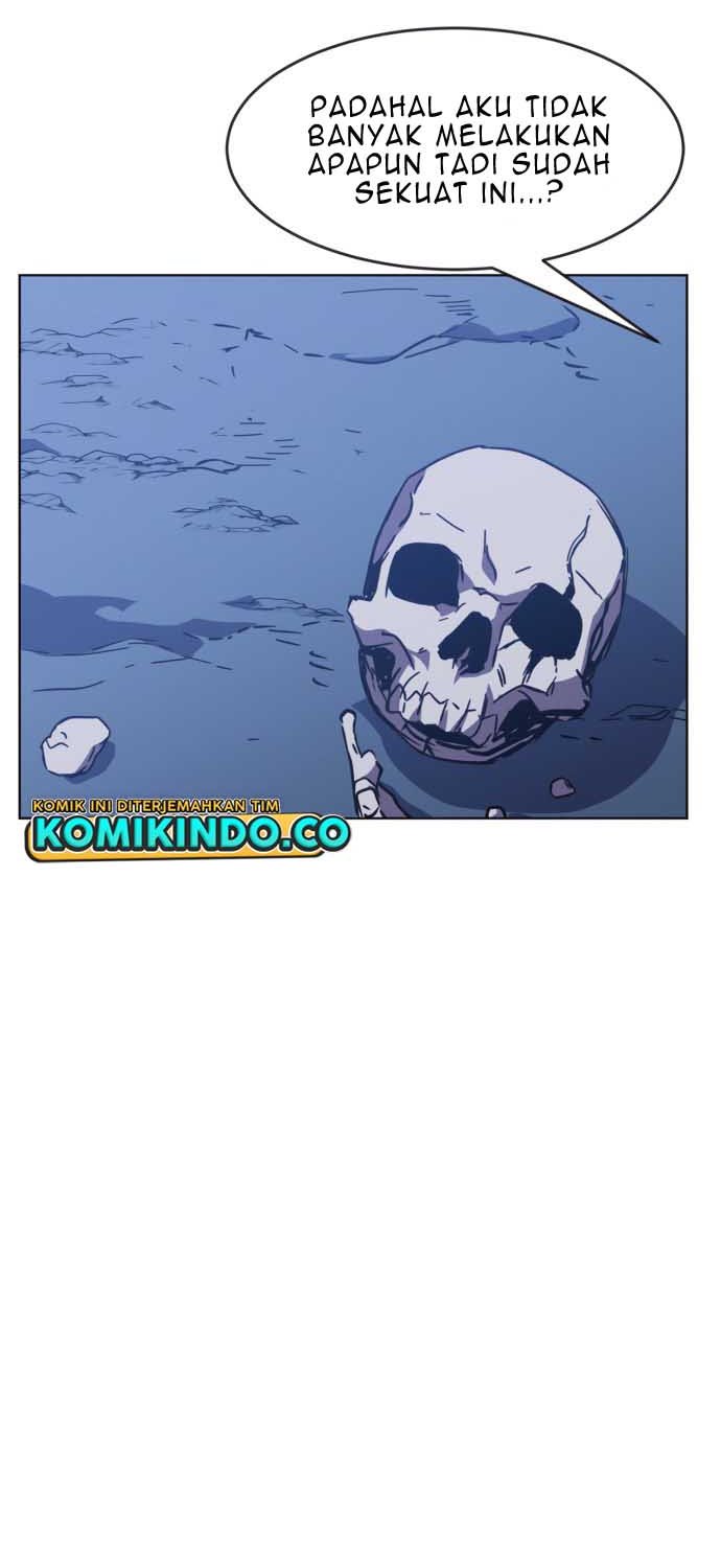 Final Boss Chapter 09 Gambar 56