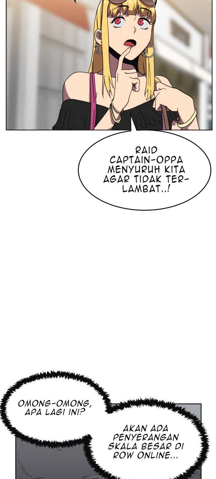 Final Boss Chapter 09 Gambar 62