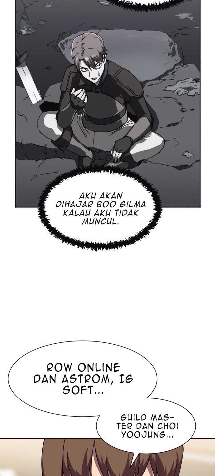 Final Boss Chapter 09 Gambar 63