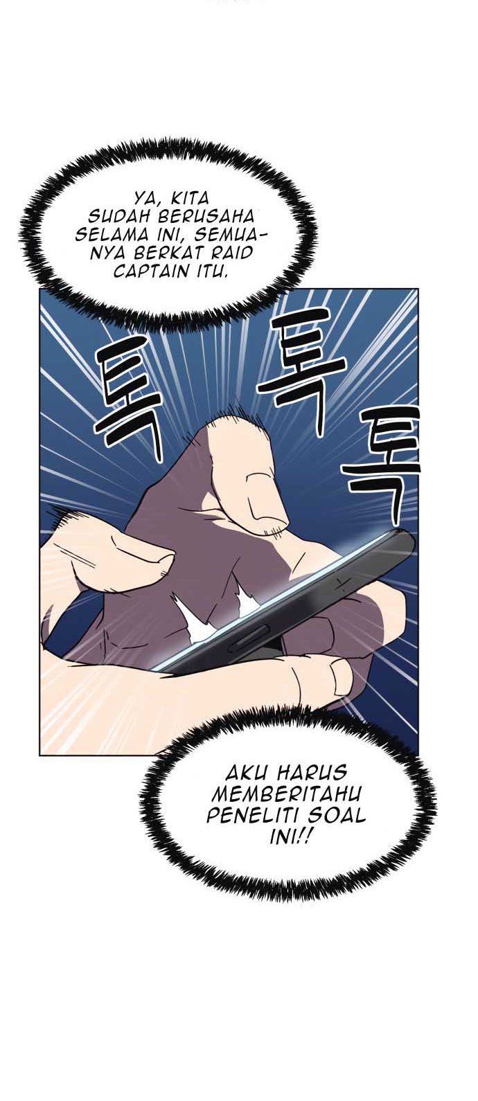 Final Boss Chapter 09 Gambar 72