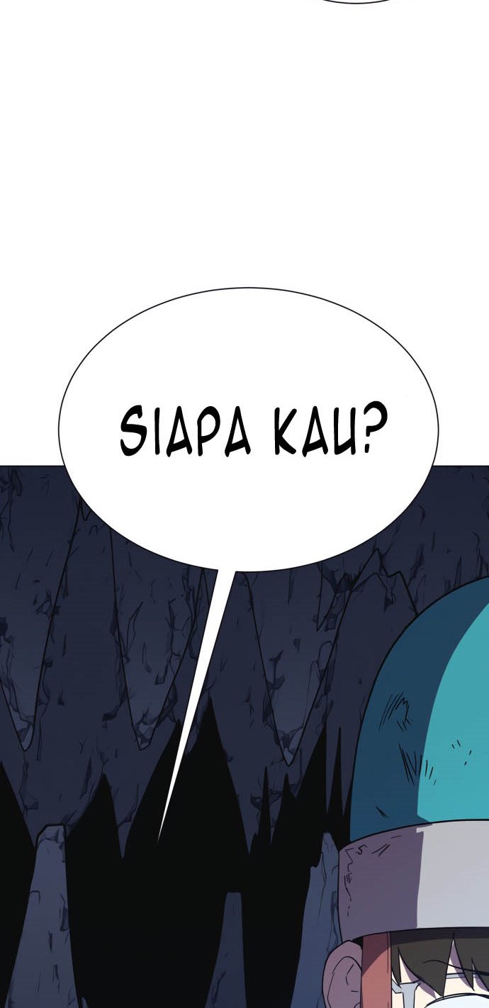 Final Boss Chapter 09 Gambar 84