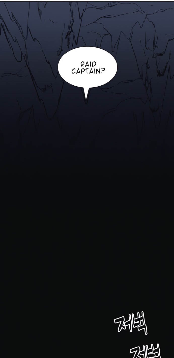 Final Boss Chapter 09 Gambar 86