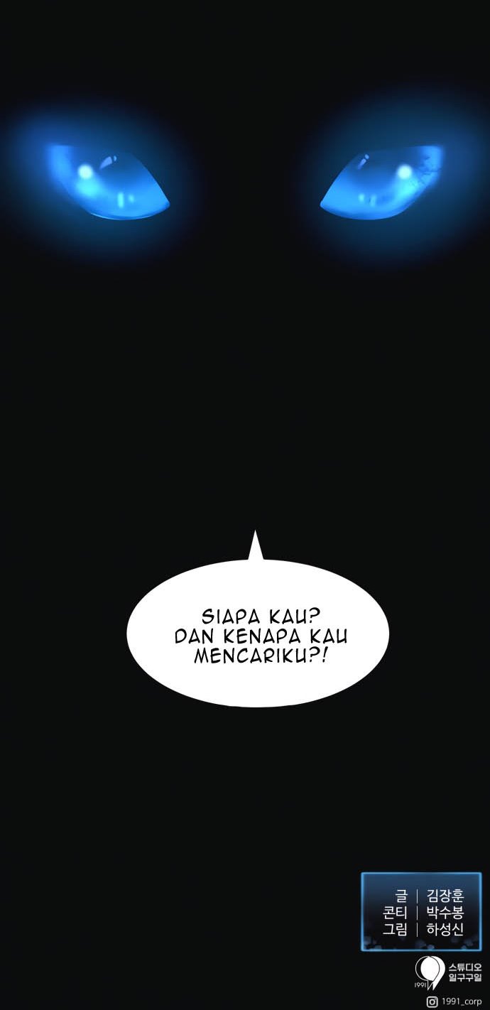 Final Boss Chapter 09 Gambar 89