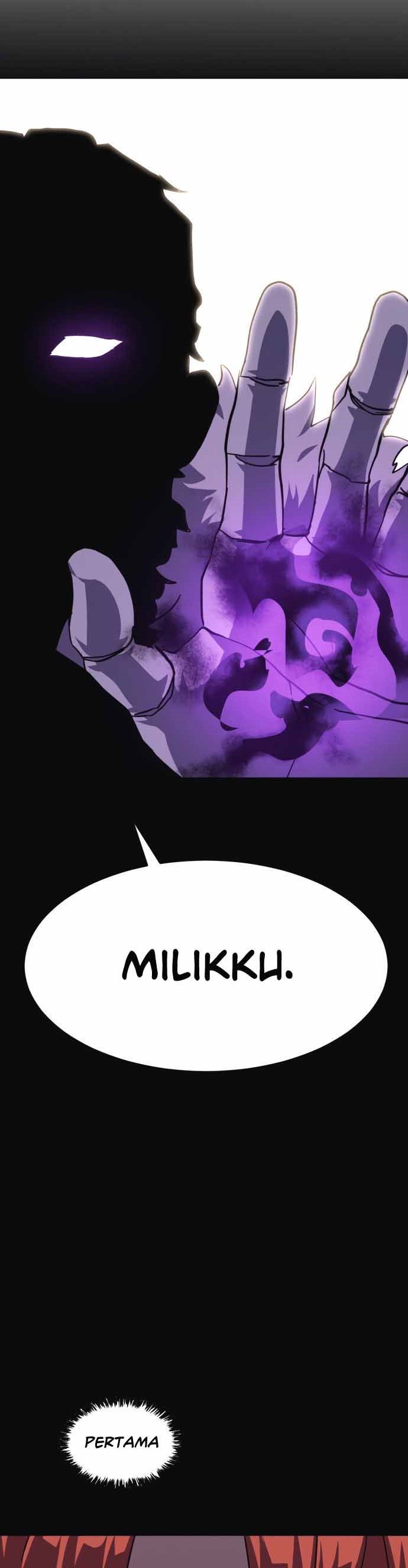 Final Boss Chapter 15 Gambar 3