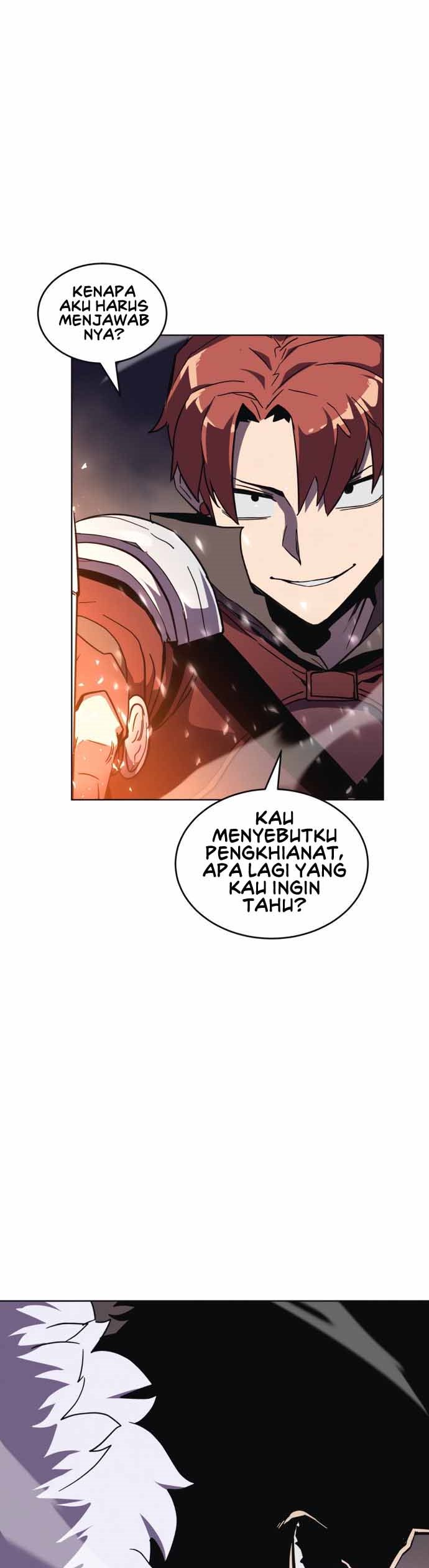 Final Boss Chapter 15 Gambar 23