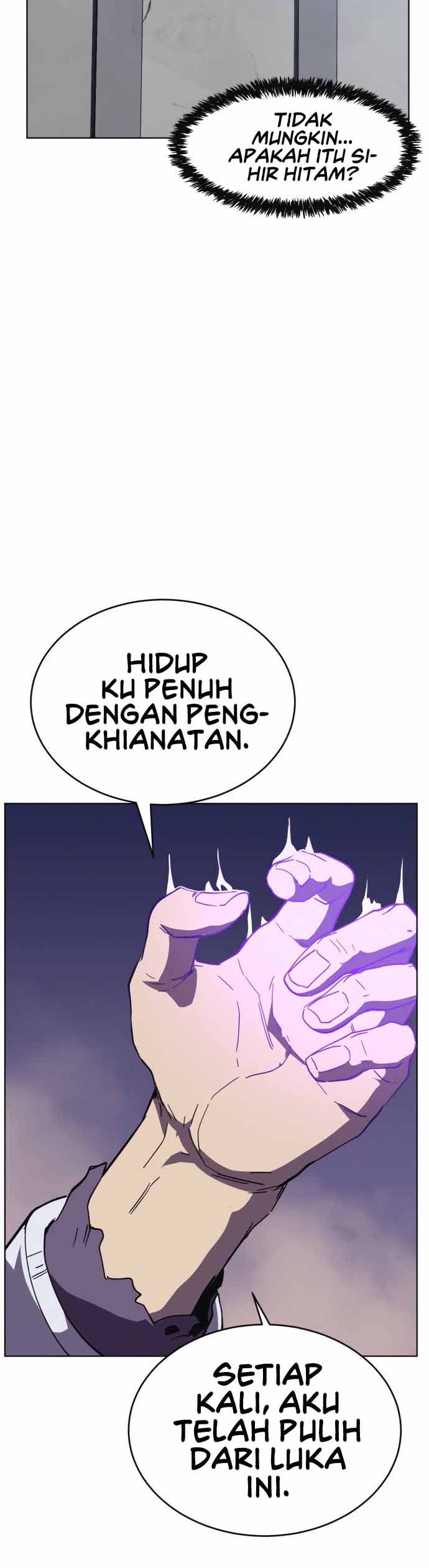 Final Boss Chapter 15 Gambar 26
