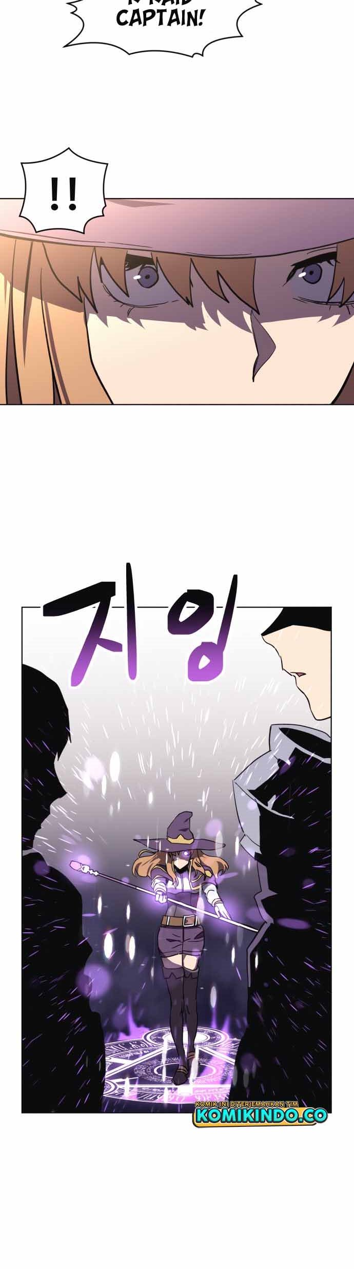 Final Boss Chapter 15 Gambar 40
