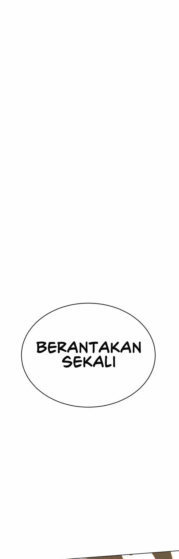 Final Boss Chapter 15 Gambar 42