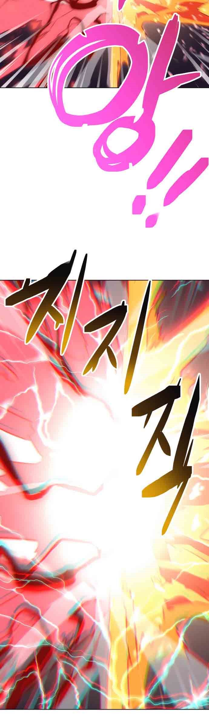 Final Boss Chapter 16 Gambar 35
