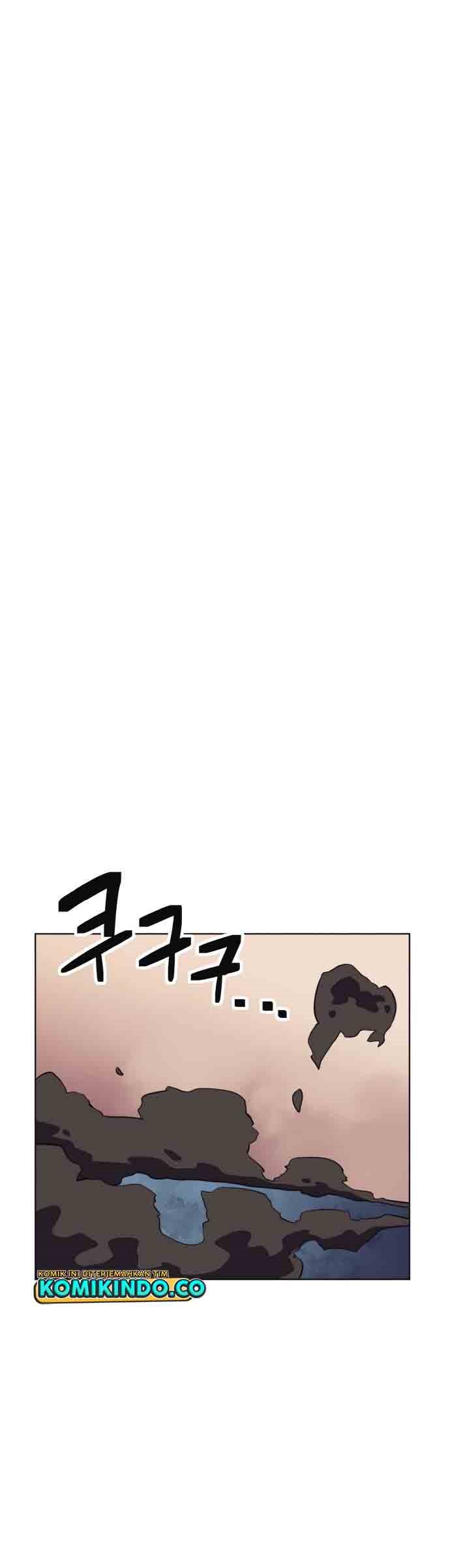 Final Boss Chapter 16 Gambar 36