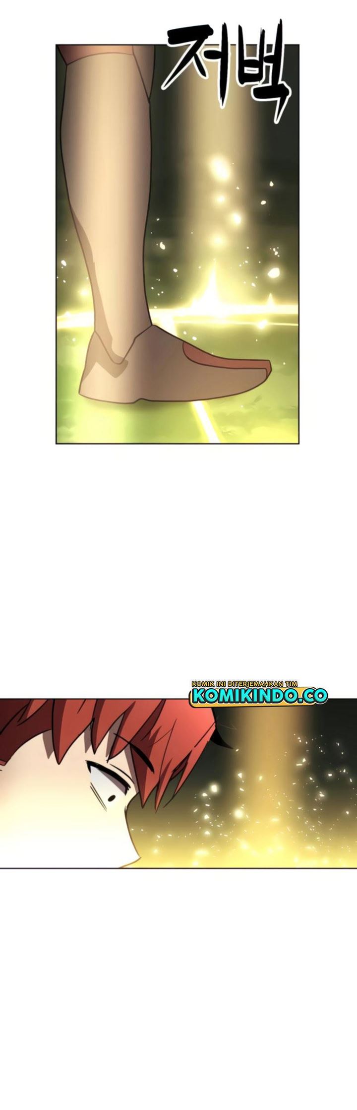Final Boss Chapter 35 Gambar 50