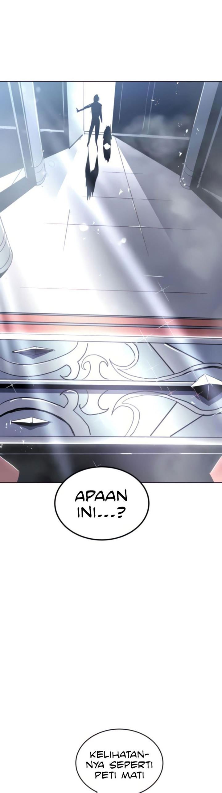Final Boss Chapter 35 Gambar 60