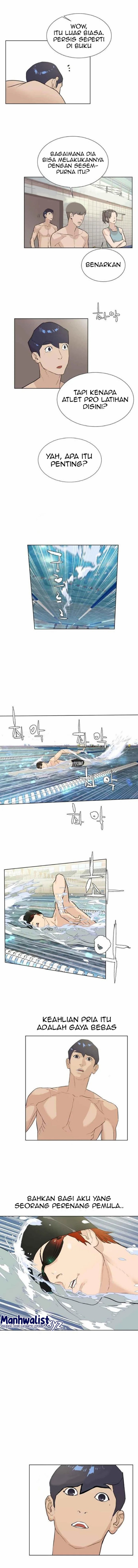 Find The Waves Chapter 12 Gambar 4