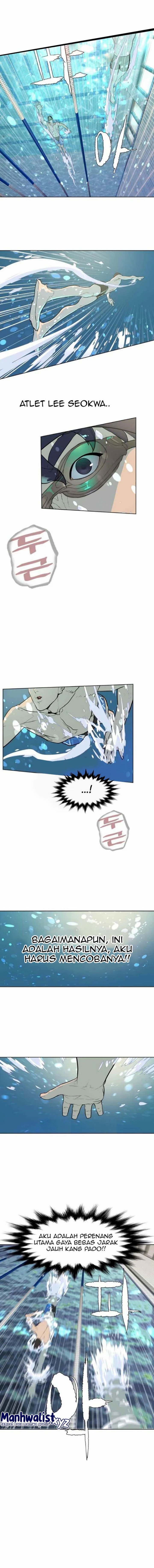 Find The Waves Chapter 12 Gambar 6