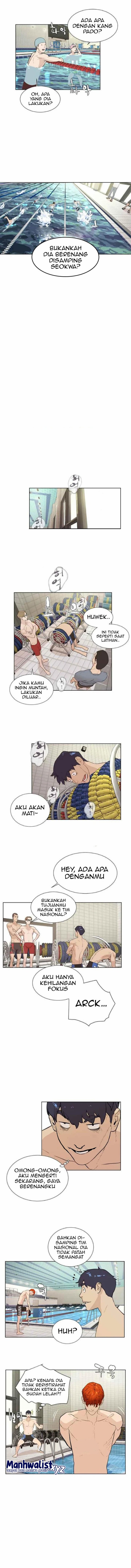 Find The Waves Chapter 12 Gambar 7