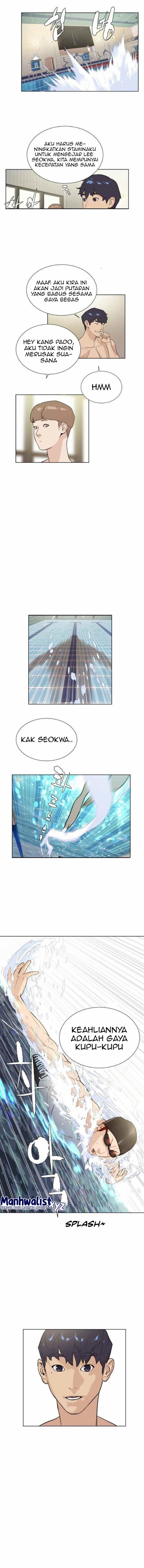 Find The Waves Chapter 12 Gambar 8