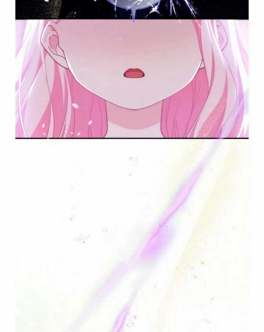 Finrantsuka no Osanai Ryoushu Chapter 02 Gambar 6