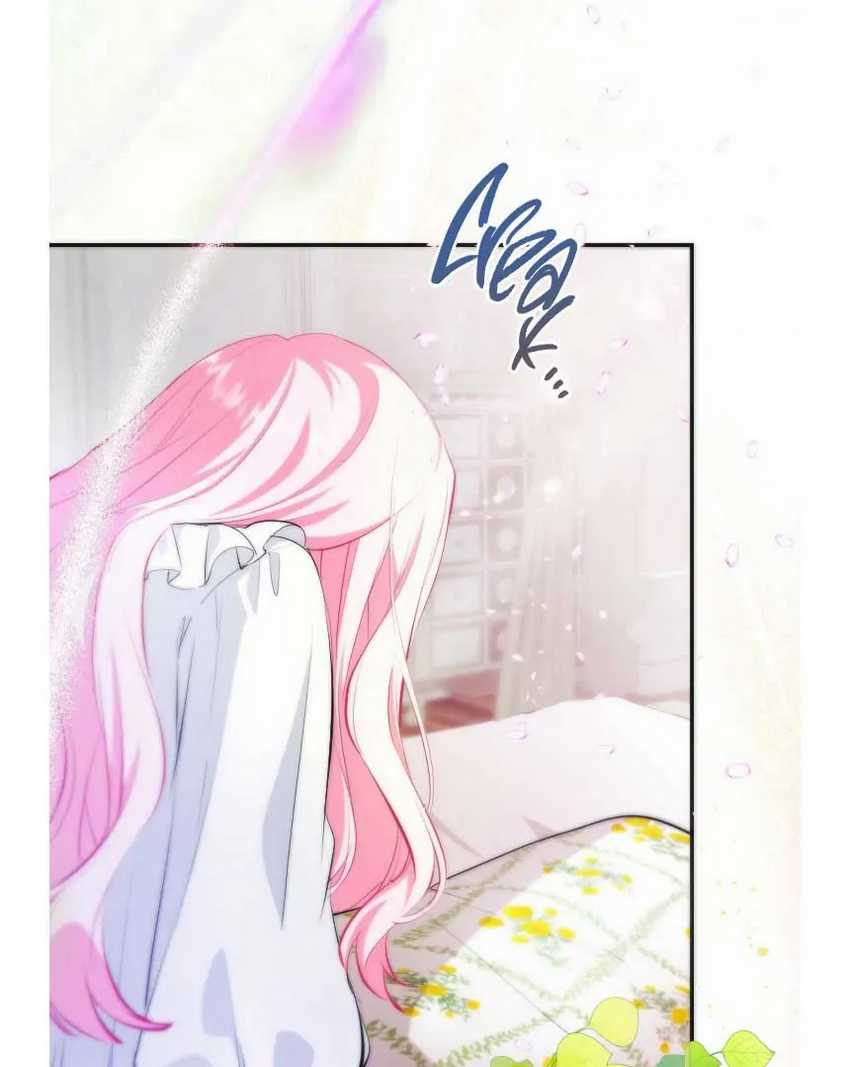 Finrantsuka no Osanai Ryoushu Chapter 02 Gambar 7