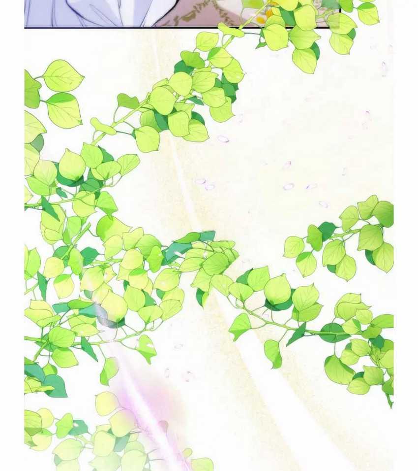 Finrantsuka no Osanai Ryoushu Chapter 02 Gambar 8