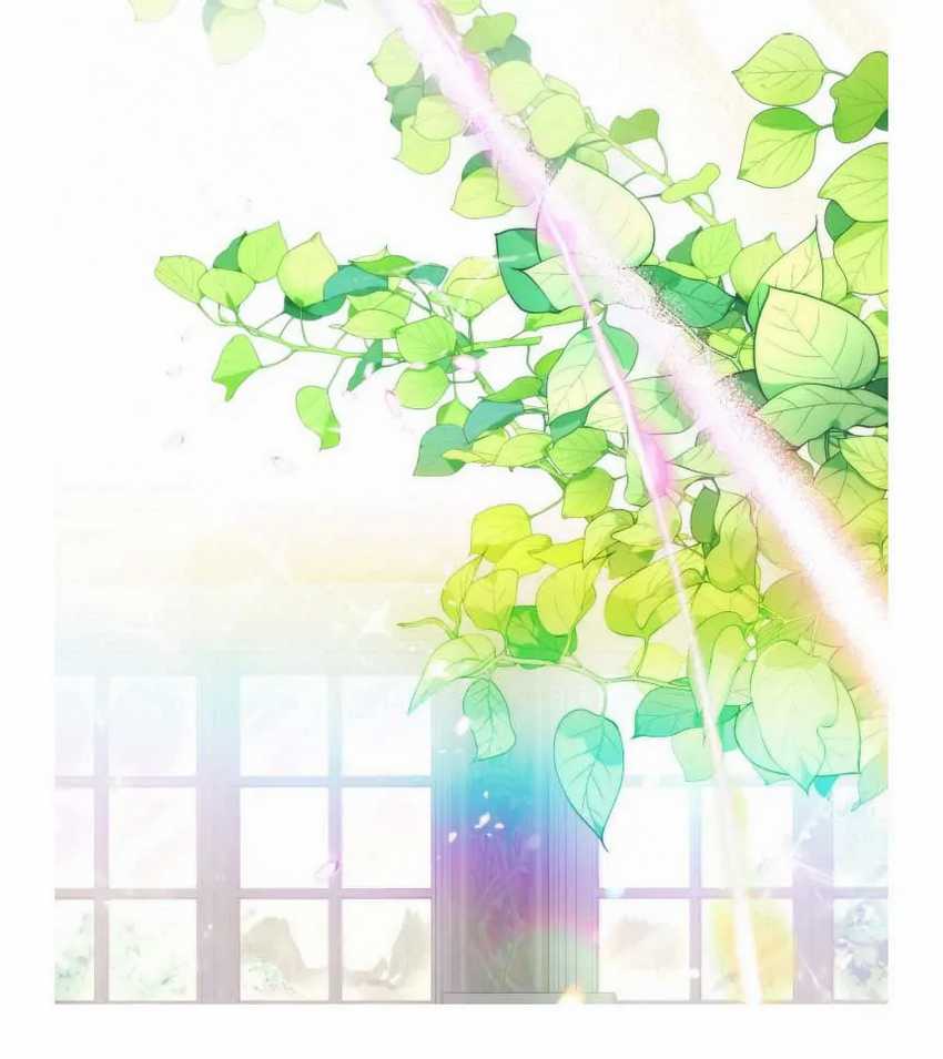 Finrantsuka no Osanai Ryoushu Chapter 02 Gambar 9