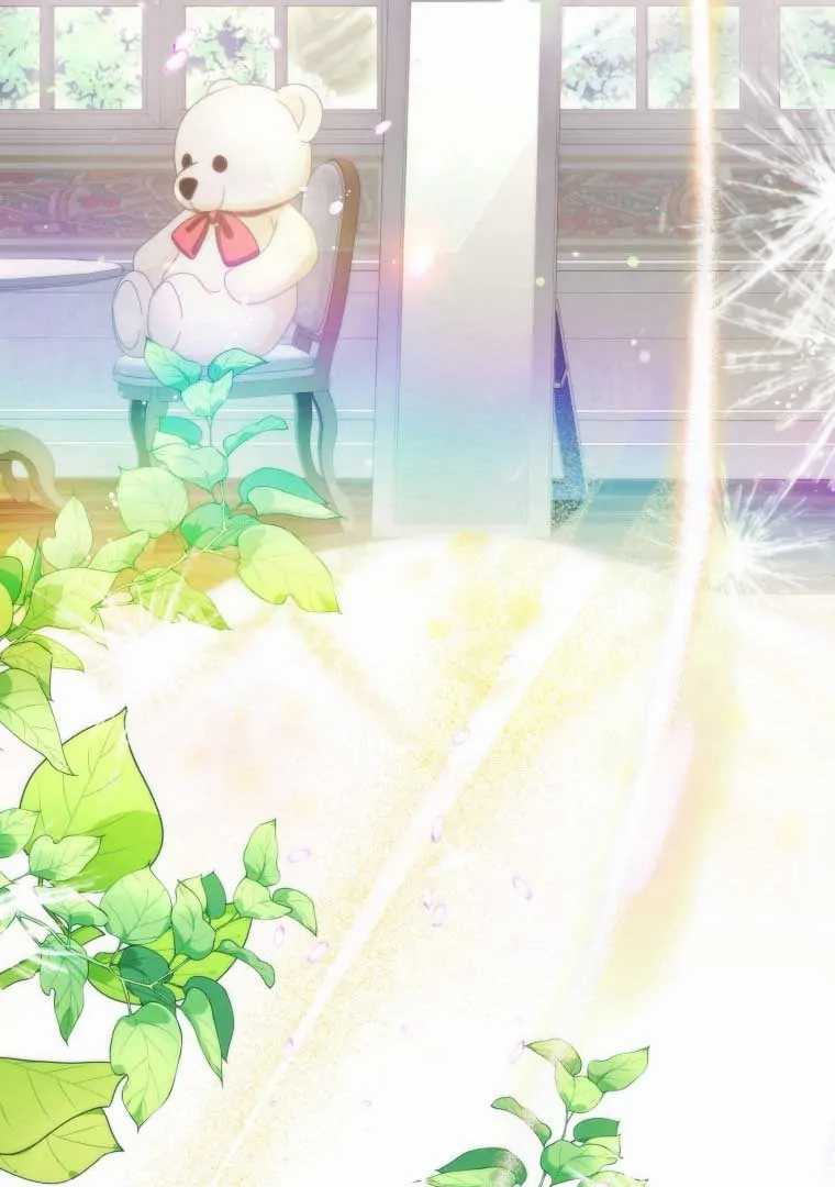 Finrantsuka no Osanai Ryoushu Chapter 02 Gambar 10