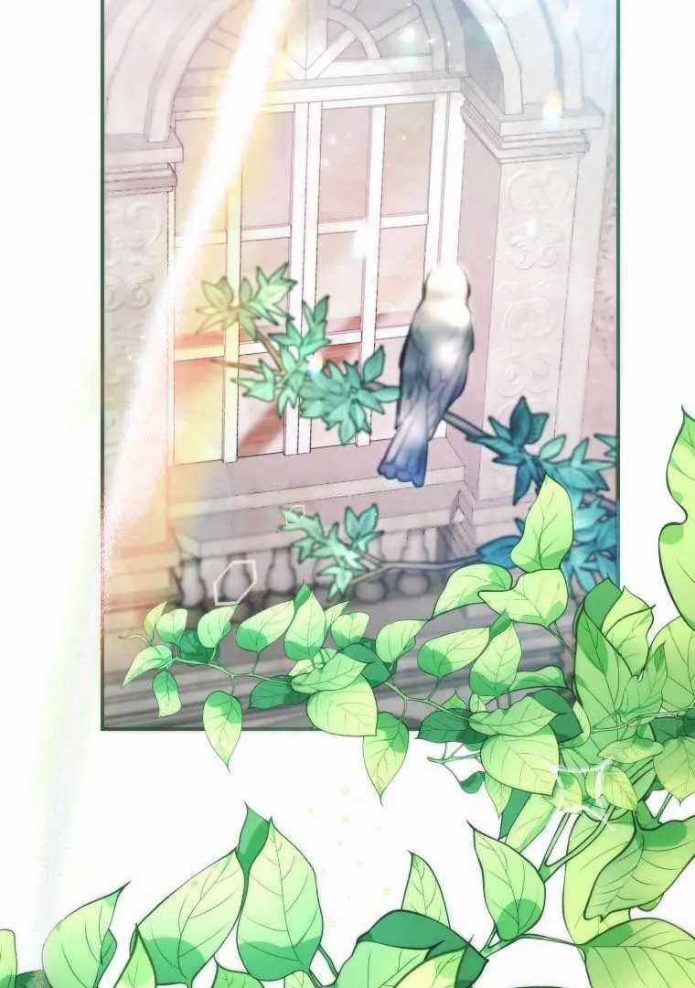 Finrantsuka no Osanai Ryoushu Chapter 02 Gambar 12