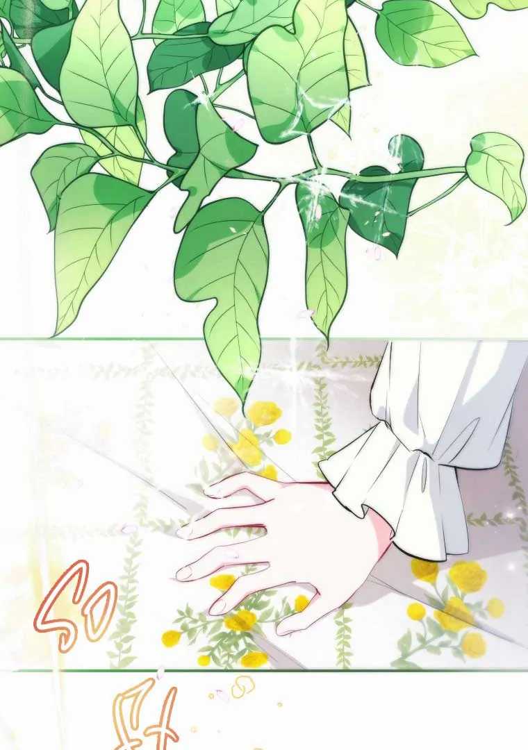 Finrantsuka no Osanai Ryoushu Chapter 02 Gambar 13