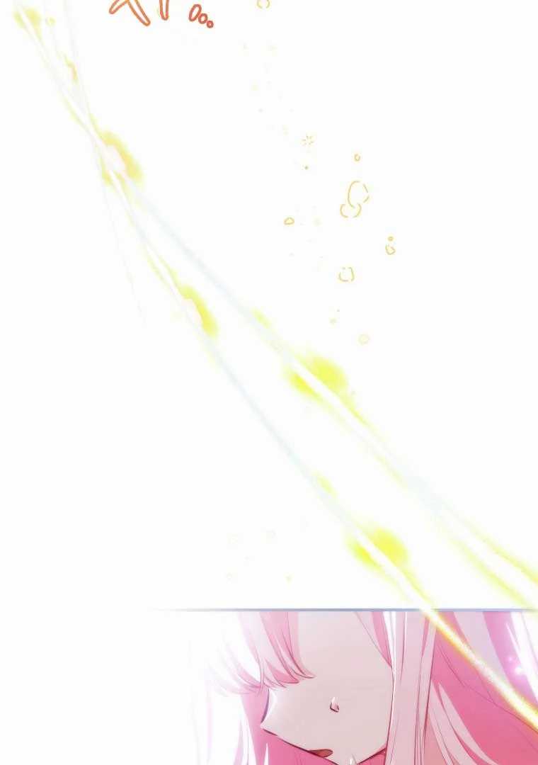 Finrantsuka no Osanai Ryoushu Chapter 02 Gambar 14