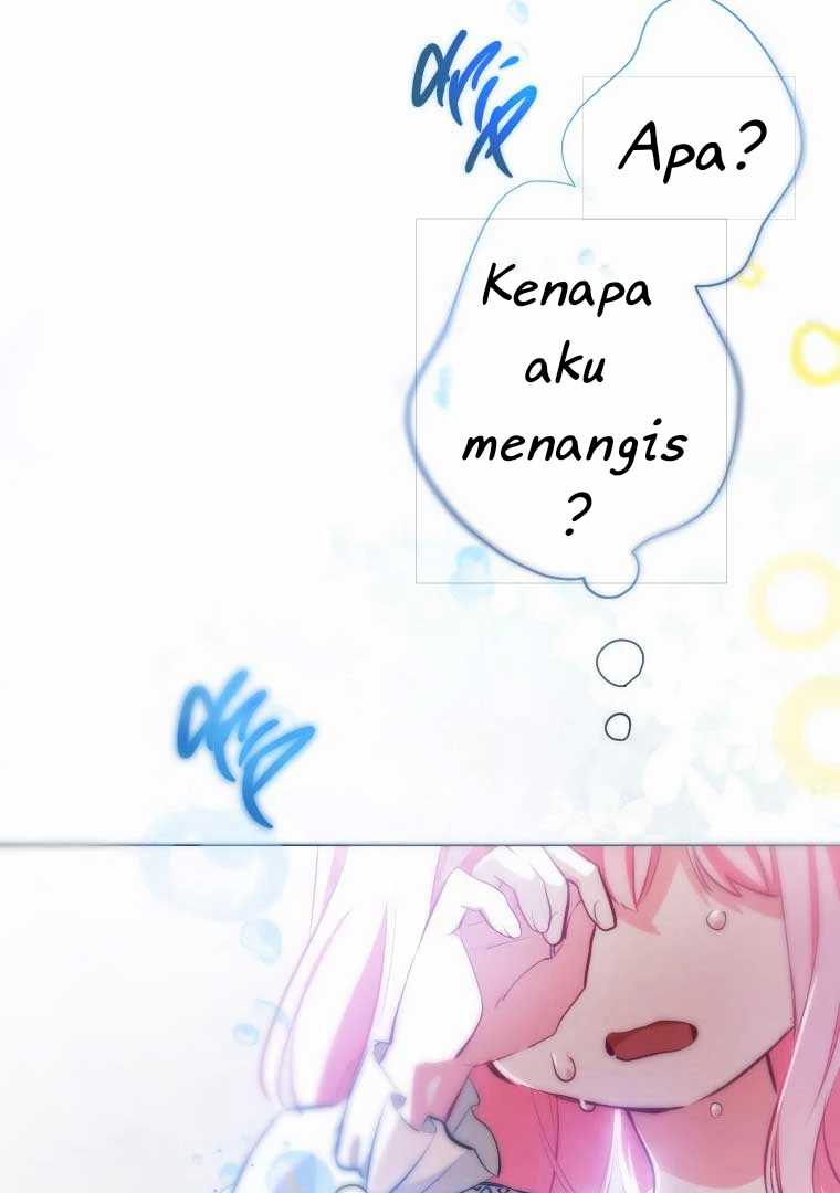 Finrantsuka no Osanai Ryoushu Chapter 02 Gambar 16