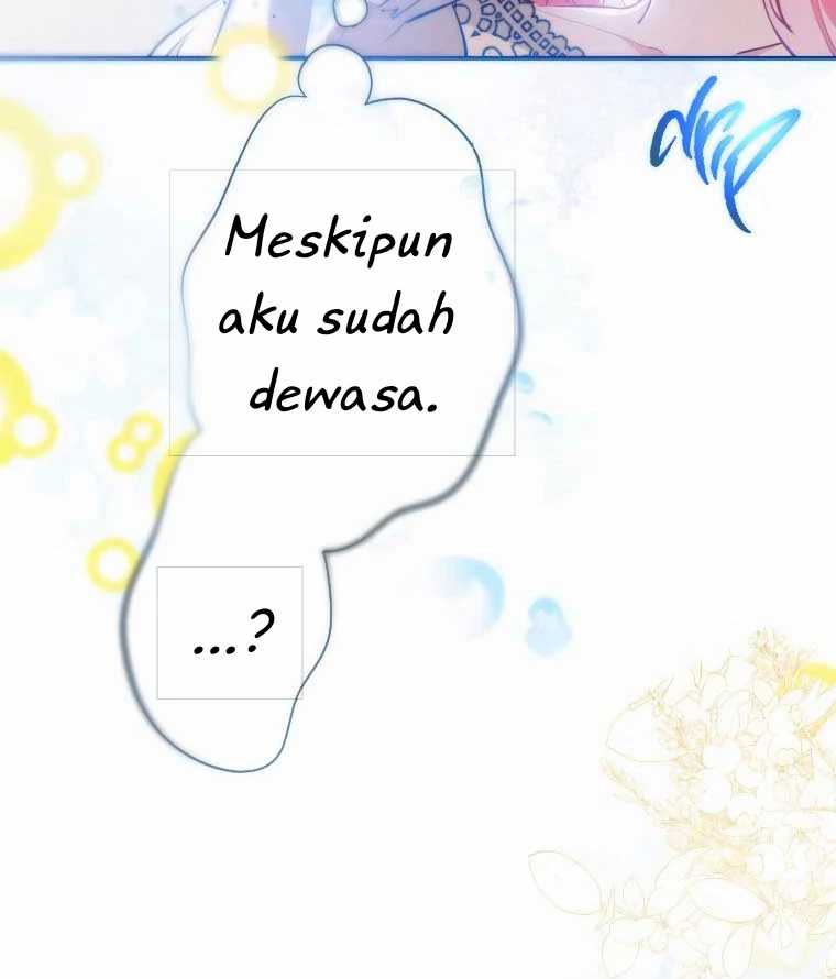 Finrantsuka no Osanai Ryoushu Chapter 02 Gambar 17