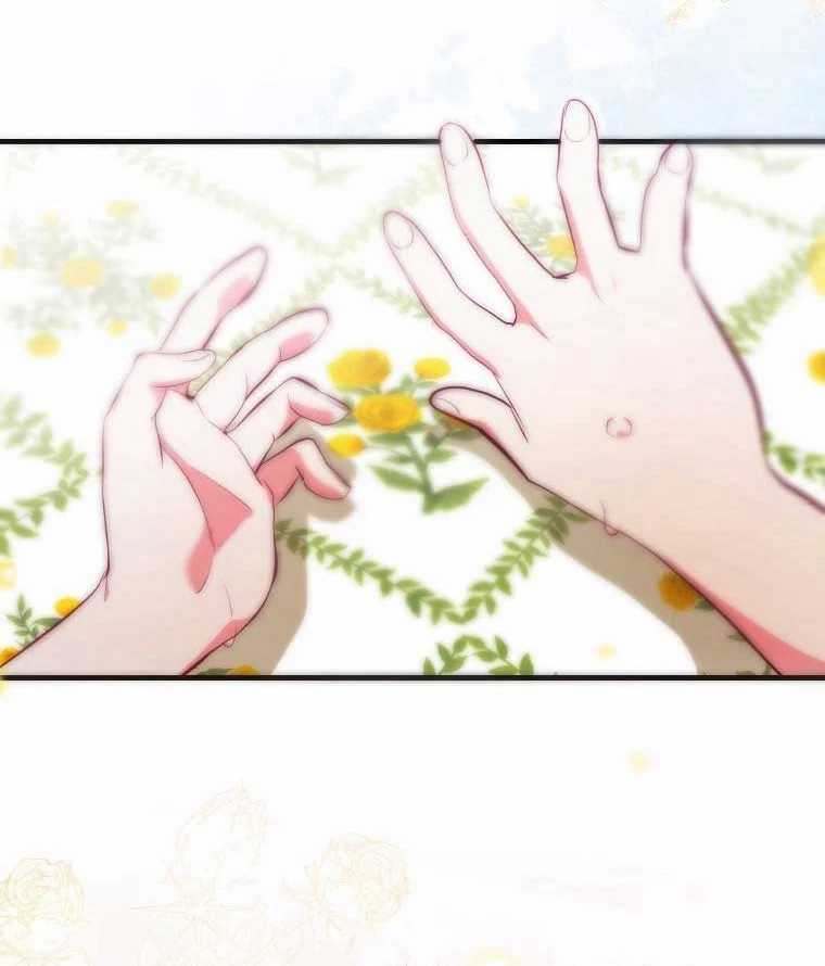 Finrantsuka no Osanai Ryoushu Chapter 02 Gambar 18