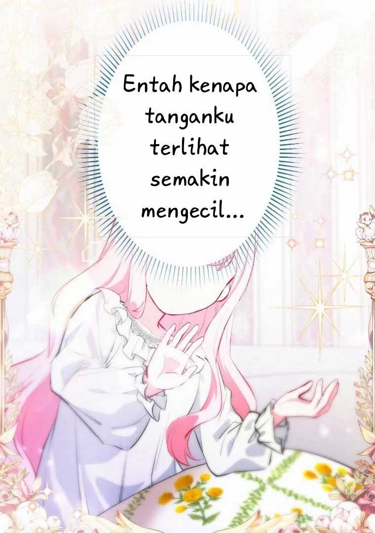 Finrantsuka no Osanai Ryoushu Chapter 02 Gambar 19