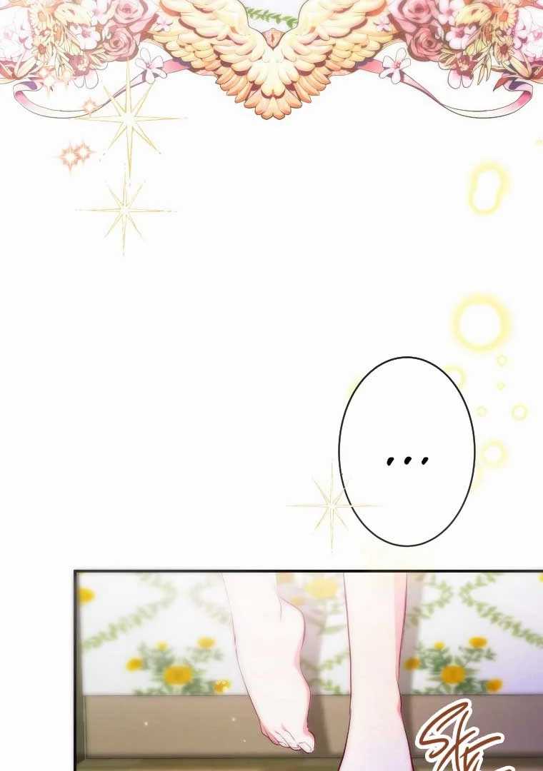 Finrantsuka no Osanai Ryoushu Chapter 02 Gambar 20