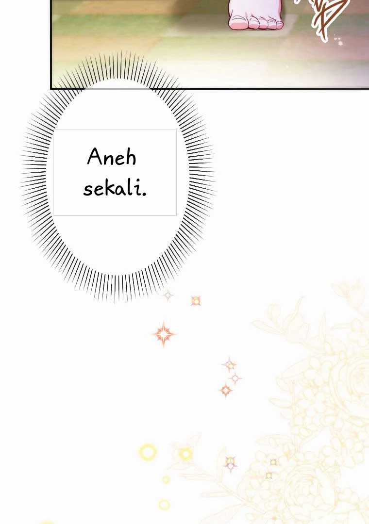 Finrantsuka no Osanai Ryoushu Chapter 02 Gambar 21