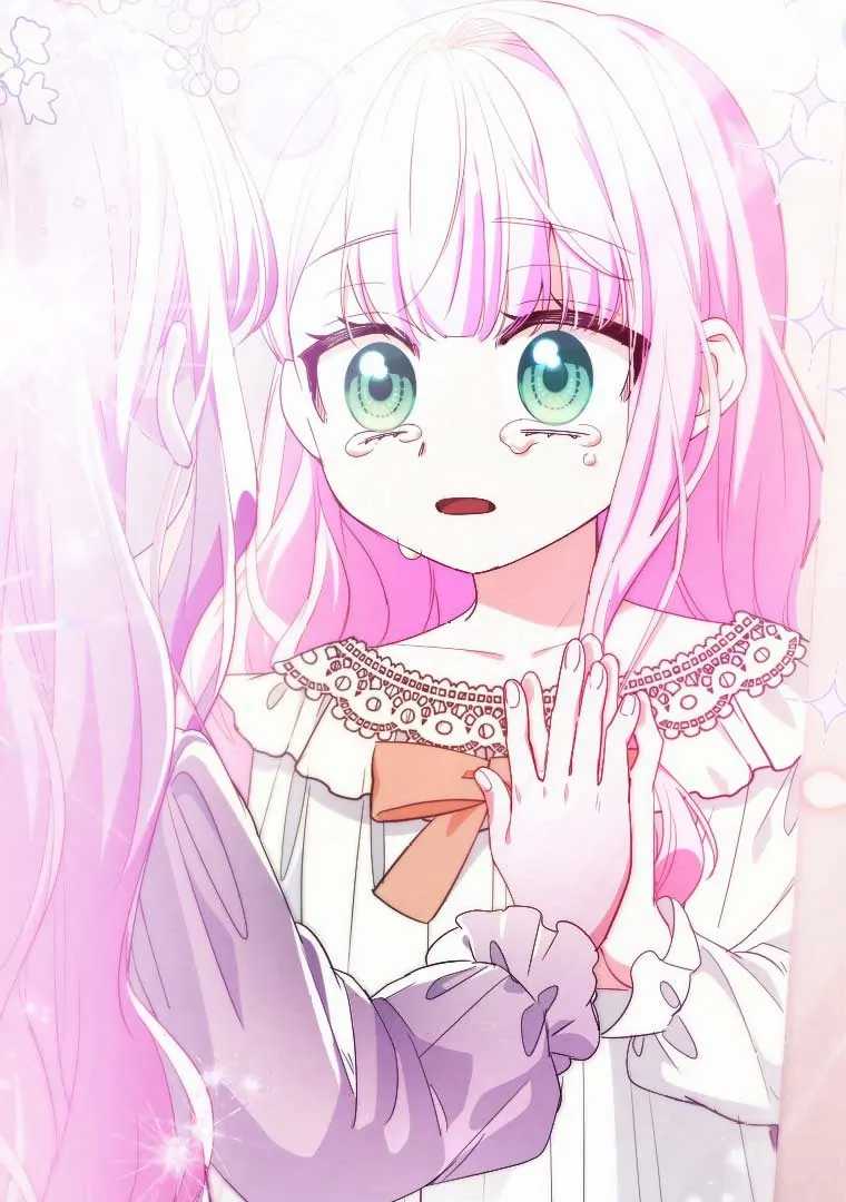 Finrantsuka no Osanai Ryoushu Chapter 02 Gambar 28