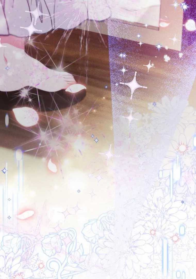 Finrantsuka no Osanai Ryoushu Chapter 02 Gambar 30