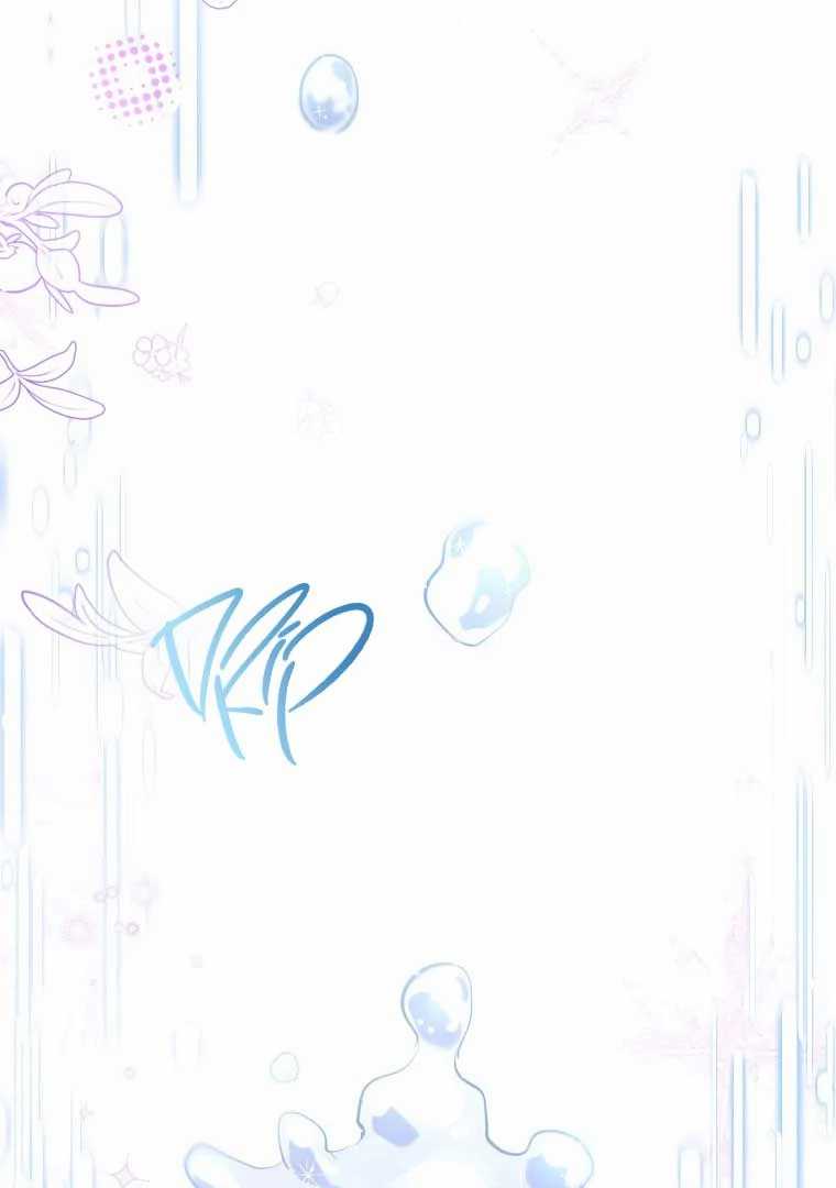 Finrantsuka no Osanai Ryoushu Chapter 02 Gambar 34