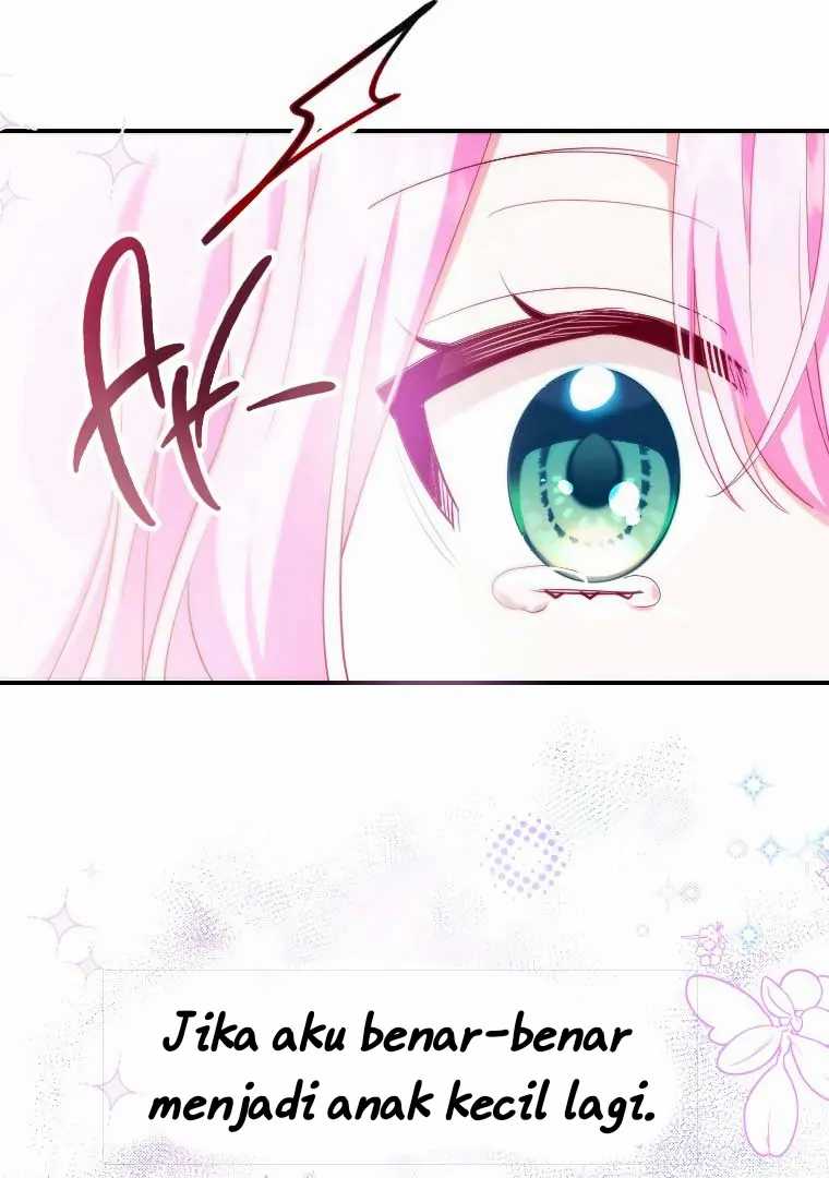 Finrantsuka no Osanai Ryoushu Chapter 02 Gambar 38