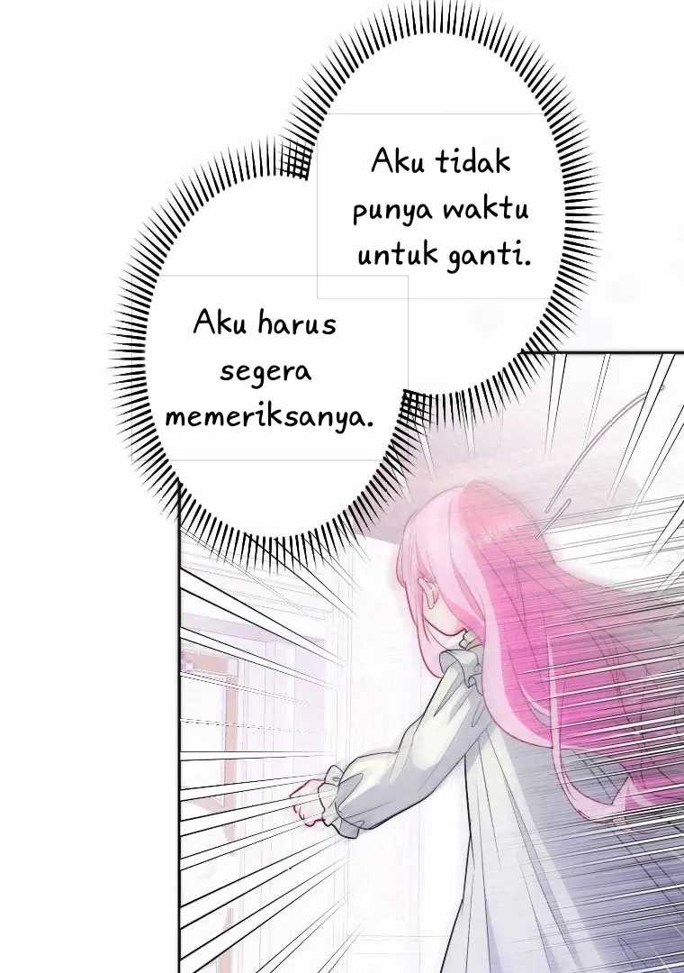 Finrantsuka no Osanai Ryoushu Chapter 02 Gambar 41