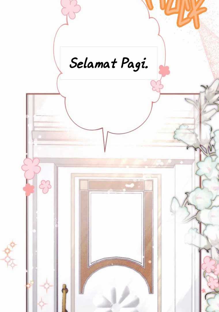 Finrantsuka no Osanai Ryoushu Chapter 02 Gambar 43